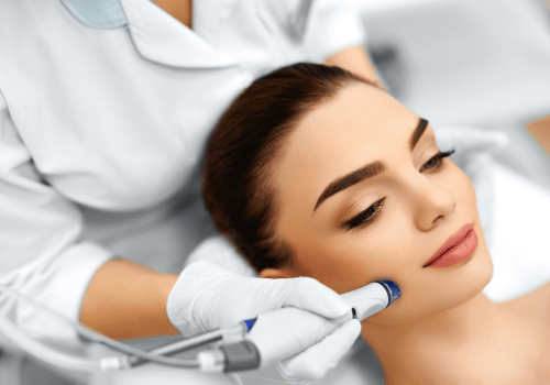 Best skin Specialist Doctor in Pune