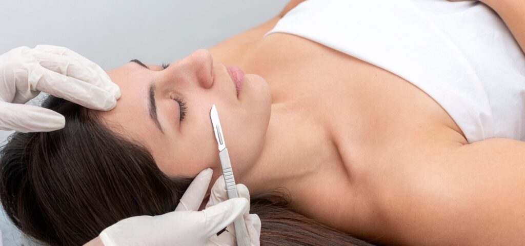 skin care specialist in pune